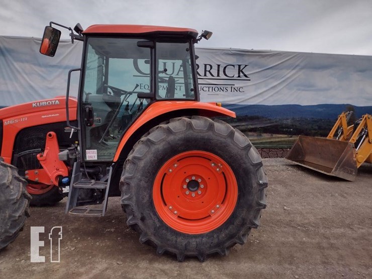 kubota-m6s-111d-image-13