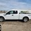 2015-ford-f150-image-21