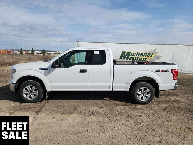 2015-ford-f150-image-21