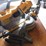#3403-•-dewalt-12in-cordless-sliding-miter-saw-image-2