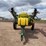 2006-shaben-sf-8500-sprayer-image-2