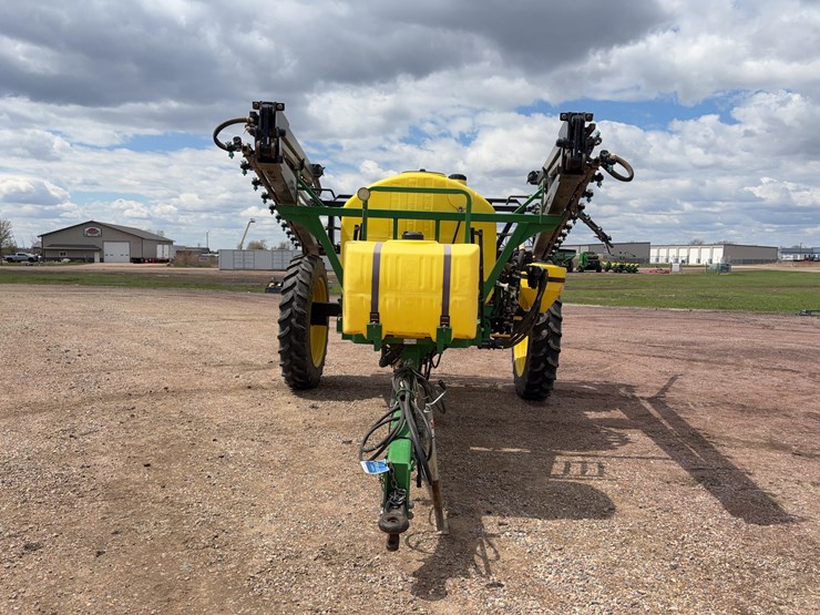 2006-shaben-sf-8500-sprayer-image-2