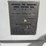 #35527-•-20ft-container-image-13