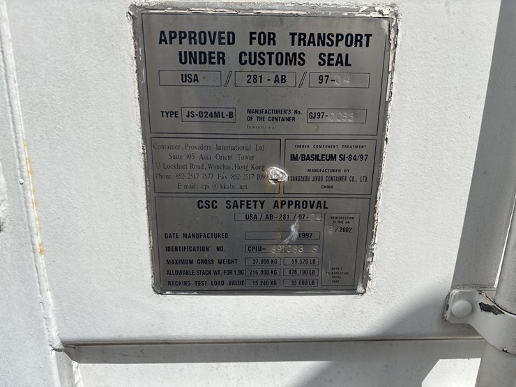 #35527-•-20ft-container-image-13