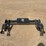 ford-f250-image-4