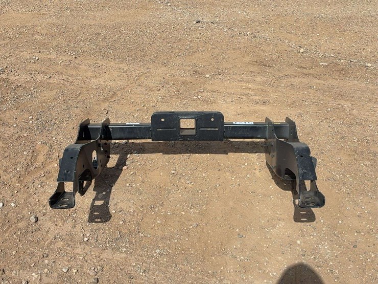ford-f250-image-4