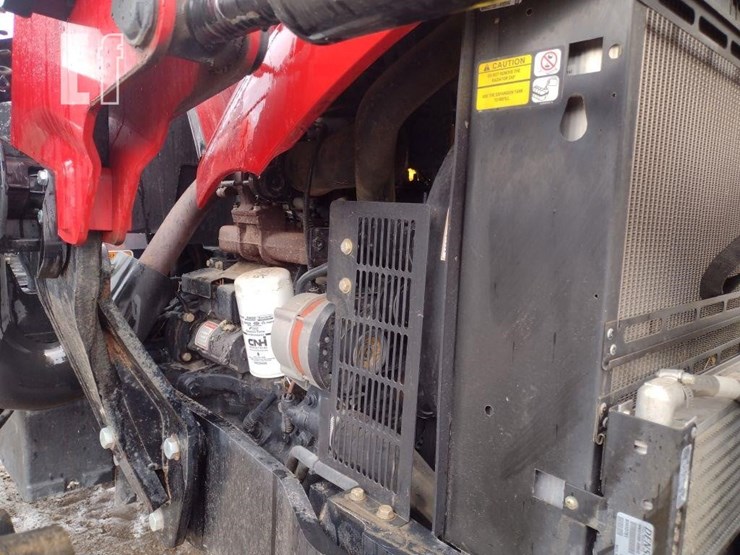 2013-case-ih-farmall-110a-image-29