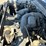 2010-ford-f250-xl-image-24