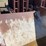 rayfo-dumpster-image-6