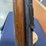 remington-241-speedmaster-rifle-image-7