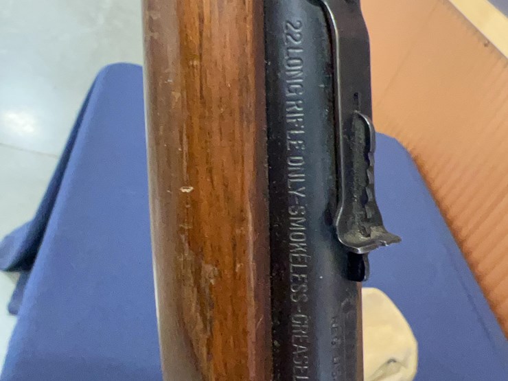 remington-241-speedmaster-rifle-image-7