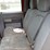 2016-ford-f550-xlt-image-28