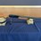 mossberg-12-ga.-shotgun-image-2