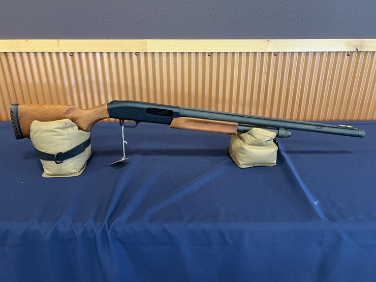 mossberg-12-ga.-shotgun-image-2