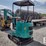 cfg-industry-h15r-image-4