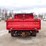 2016-ford-f550-xlt-image-6