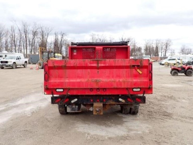 2016-ford-f550-xlt-image-6