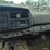 1998-dodge-dakota-slt-image-8