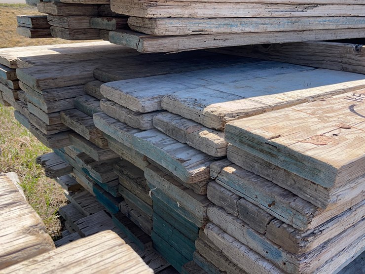 scaffolding-boards-image-5