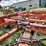allis-chalmers-20-image-9
