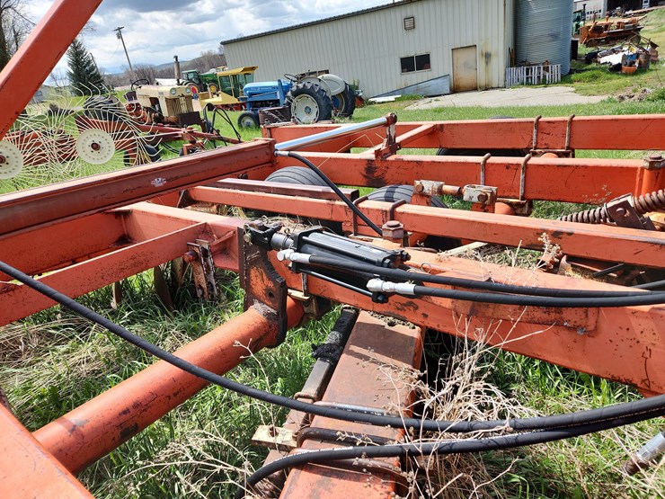 allis-chalmers-20-image-9