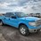 2014-ford-f150-image-2