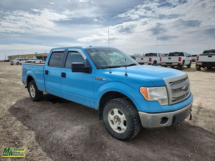 2014-ford-f150-image-2