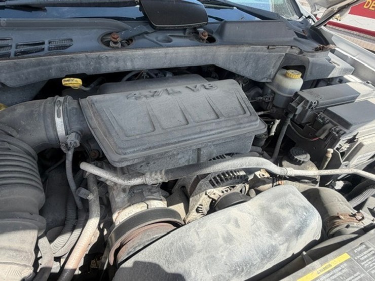 2009-dodge-durango-image-65