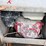 masonry-site-mixer-image-7