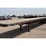 2000-dorsey-flatbed-image-1