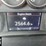 2021-chevrolet-silverado-1500-image-18