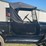 ford-model-t-image-28