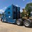 #35801-•-2018-volvo-truck-image-4