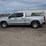 2022-chevrolet-silverado-1500-image-5