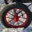 ford-model-t-image-12