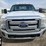 2012-ford-f350-xlt-image-12