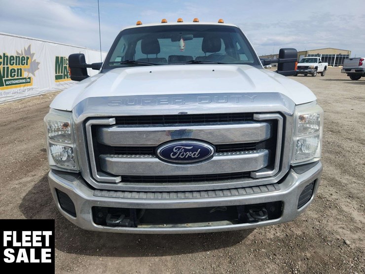 2012-ford-f350-xlt-image-12