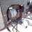 massey-harris-pony-image-33