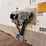 2010-utility-3000r-reefer-image-8