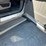 2008-ford-f550-xl-image-32