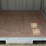 #35833-•-9ft-container-image-7