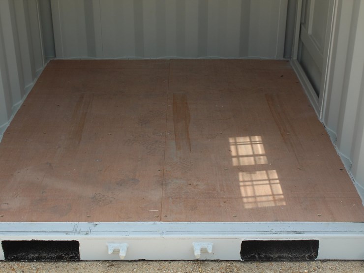 #35833-•-9ft-container-image-7