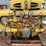 ford-f5-image-23