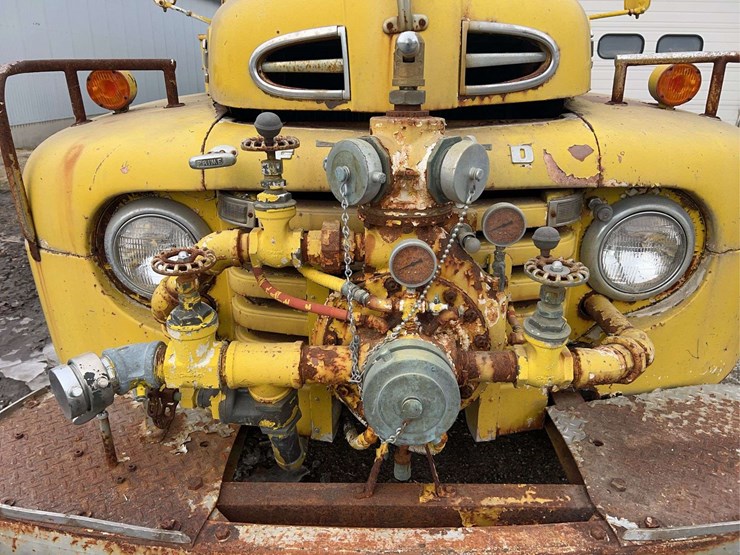 ford-f5-image-23