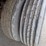 2009-ford-f550-image-69