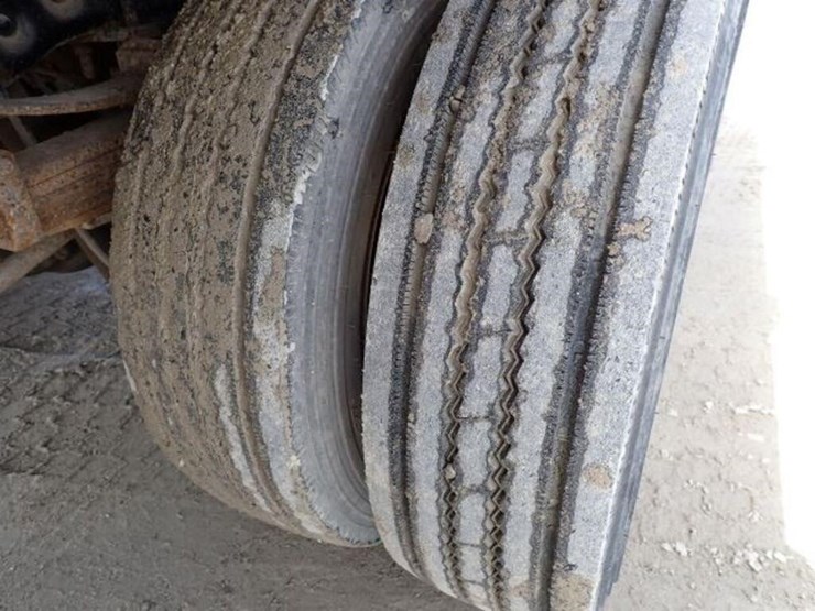 2009-ford-f550-image-69