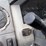 2012-ford-f550-xl-image-21