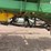 2006-shaben-sf-8500-sprayer-image-20