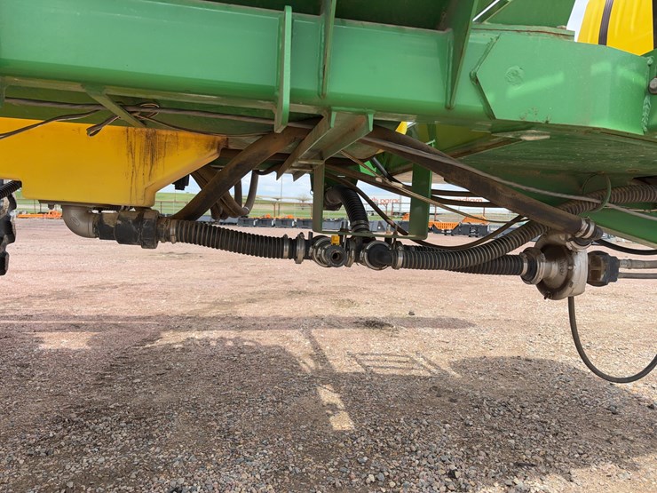 2006-shaben-sf-8500-sprayer-image-20