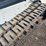 2017-bobcat-t740-image-21